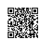 DW-27-14-F-D-1125 QRCode