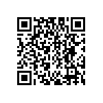 DW-27-14-F-S-1115 QRCode