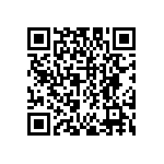 DW-27-14-F-S-1120 QRCode