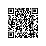 DW-27-14-F-S-1155 QRCode