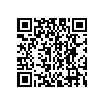 DW-27-14-L-D-1135 QRCode