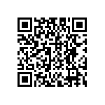 DW-27-14-T-D-1230 QRCode