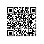 DW-27-15-F-D-300 QRCode