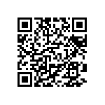 DW-27-15-F-D-355 QRCode