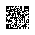 DW-27-15-F-D-360 QRCode