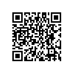 DW-27-15-F-S-280 QRCode