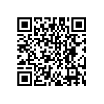 DW-27-15-F-S-285 QRCode