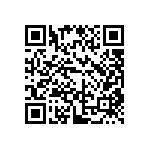 DW-27-15-F-S-360 QRCode