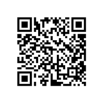 DW-27-15-F-S-375 QRCode