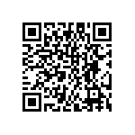 DW-27-15-G-D-290 QRCode