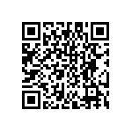 DW-27-15-T-D-394 QRCode