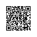 DW-27-19-F-D-1035 QRCode