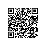 DW-27-19-F-D-1050 QRCode