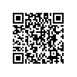 DW-27-19-F-D-1060 QRCode