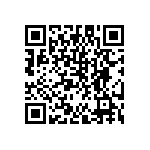 DW-27-19-F-D-980 QRCode