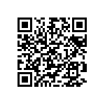 DW-27-19-F-S-1010 QRCode