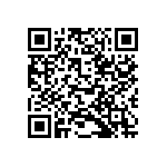 DW-27-19-F-S-1020 QRCode