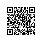 DW-27-19-F-S-990 QRCode