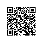 DW-27-19-L-D-1035 QRCode