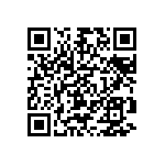 DW-27-19-S-D-1000 QRCode