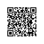 DW-27-20-F-D-810 QRCode