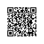 DW-27-20-F-D-815 QRCode