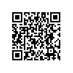 DW-27-20-F-D-860 QRCode