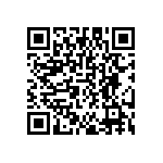 DW-27-20-F-S-810 QRCode