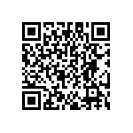 DW-27-20-F-S-825 QRCode