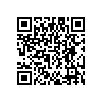 DW-27-20-F-S-830 QRCode