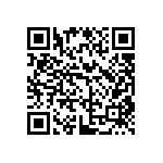 DW-27-20-F-S-840 QRCode