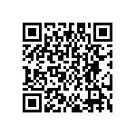 DW-27-20-F-S-855 QRCode