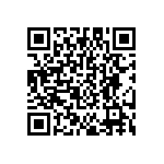 DW-27-20-T-S-875 QRCode