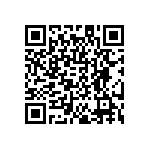 DW-28-07-T-S-200 QRCode