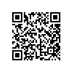 DW-28-08-F-D-210 QRCode