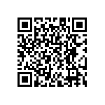 DW-28-08-F-D-215 QRCode