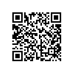 DW-28-08-F-D-230 QRCode