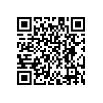 DW-28-08-F-D-255 QRCode