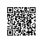 DW-28-08-F-S-230 QRCode