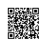 DW-28-08-F-S-260 QRCode