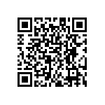 DW-28-08-G-S-220 QRCode