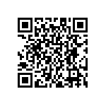 DW-28-08-S-S-255 QRCode