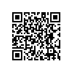 DW-28-09-F-D-385 QRCode