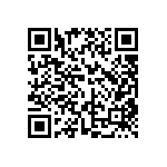 DW-28-09-F-D-390 QRCode