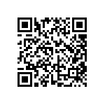 DW-28-09-F-D-425 QRCode