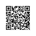 DW-28-09-F-D-435 QRCode