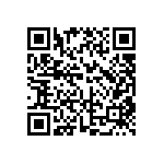 DW-28-09-F-D-450 QRCode