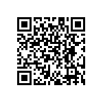 DW-28-09-F-S-380 QRCode