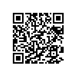 DW-28-09-F-S-385 QRCode