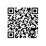 DW-28-09-F-S-435 QRCode